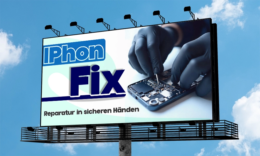 Billboard-Mockup-02 iphone fix