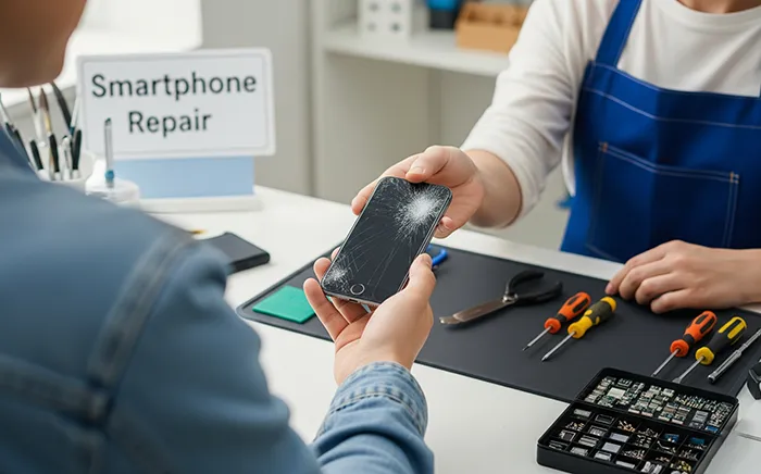 Smartphone-Reparatur-iphon-fix Smartphone Reparatur iphon-fix