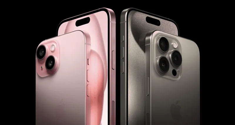 Einen zuverlässigen Reparaturdienst für Ihre iPhone Display Reparatur wählen